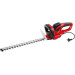 Кусторез электрический WORTEX ST 5160 600 Вт, 510 мм, шаг 20 мм
