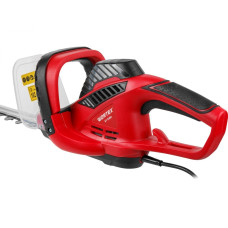 Кусторез электрический WORTEX ST 5160 600 Вт, 510 мм, шаг 20 мм