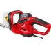 Кусторез электрический WORTEX ST 5160 600 Вт, 510 мм, шаг 20 мм Кусторез электрический WORTEX ST 5160 600 Вт, 510 мм, шаг 20 мм