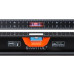 Уровень 1500мм рельс STARTUL MASTER (ST2540-150)