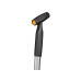 Тяпка с S-образн ручкой Ergonomic FISKARS Тяпка с S-образн ручкой Ergonomic FISKARS