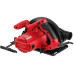 Циркулярная пила WORTEX LX CS 1915-2 в кор. 1400 Вт, 185х20х24Т Циркулярная пила WORTEX LX CS 1915-2 в кор. 1400 Вт, 185х20х24Т