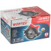 Циркулярная пила WORTEX LX CS 1915-2 в кор. 1400 Вт, 185х20х24Т Циркулярная пила WORTEX LX CS 1915-2 в кор. 1400 Вт, 185х20х24Т