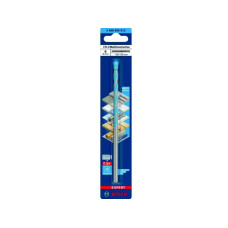 Сверло универсальное Bosch EXPERT CYL-9 MultiConstruction 6x90x150 мм