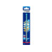 Сверло универсальное Bosch EXPERT CYL-9 MultiConstruction 6x90x150 мм Сверло универсальное Bosch EXPERT CYL-9 MultiConstruction 6x90x150 мм