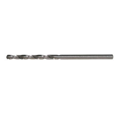 Сверло по металлу ц/х HSS-GS 5x86 мм MAKITA