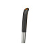 Грабли для грунта мет. Ergonomic Soil FISKARS Грабли для грунта мет. Ergonomic Soil FISKARS