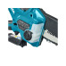 Аккум. пила цепная MAKITA CXT UC100DWA шина 10 см (4"), 0.325", 1.1 мм в кор.