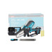 Аккум. пила цепная MAKITA CXT UC100DWA шина 10 см (4"), 0.325", 1.1 мм в кор.