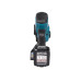 Аккум. пила цепная MAKITA CXT UC100DWA шина 10 см (4"), 0.325", 1.1 мм в кор.