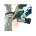 Аккум. пила цепная MAKITA CXT UC100DWA шина 10 см (4"), 0.325", 1.1 мм в кор.