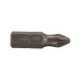 Насадка PH2, 25 мм, C-form, 100 шт. MAKITA Насадка PH2, 25 мм, C-form, 100 шт. MAKITA