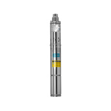 Насос скважинный винтовой DGM BP-55W