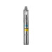 Насос скважинный винтовой DGM BP-55W