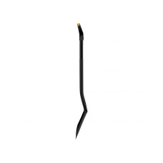 Лопата штыковая Ergonomic Pro XL FISKARS