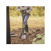 Лопата штыковая Ergonomic Pro XL FISKARS Лопата штыковая Ergonomic Pro XL FISKARS