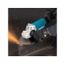Одноручная углошлифмашина MAKITA GA 7090N в кор. Одноручная углошлифмашина MAKITA GA 7090N в кор.