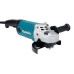 Одноручная углошлифмашина MAKITA GA 7090N в кор. Одноручная углошлифмашина MAKITA GA 7090N в кор.