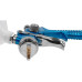 Краскораспылитель DGM Air Gun 800 Краскораспылитель DGM Air Gun 800
