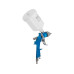 Краскораспылитель DGM Air Gun 800 Краскораспылитель DGM Air Gun 800
