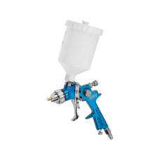 Краскораспылитель DGM Air Gun 800