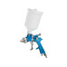 Краскораспылитель DGM Air Gun 800 Краскораспылитель DGM Air Gun 800