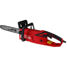 Пила цепная электрическая WORTEX EC 4020-1 SF шина 40 см (16"), 3/8" LP, 1.3 мм