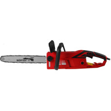 Пила цепная электрическая WORTEX EC 4020-1 SF шина 40 см (16"), 3/8" LP, 1.3 мм