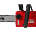 Пила цепная электрическая WORTEX EC 4020-1 SF шина 40 см (16"), 3/8" LP, 1.3 мм Пила цепная электрическая WORTEX EC 4020-1 SF шина 40 см (16"), 3/8" LP, 1.3 мм