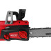 Пила цепная электрическая WORTEX EC 4020-1 SF шина 40 см (16"), 3/8" LP, 1.3 мм Пила цепная электрическая WORTEX EC 4020-1 SF шина 40 см (16"), 3/8" LP, 1.3 мм