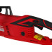 Пила цепная электрическая WORTEX EC 4020-1 SF шина 40 см (16"), 3/8" LP, 1.3 мм Пила цепная электрическая WORTEX EC 4020-1 SF шина 40 см (16"), 3/8" LP, 1.3 мм