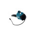 Аккум. воздуходувка MAKITA XGT UB003CZ в кор. Аккум. воздуходувка MAKITA XGT UB003CZ в кор.