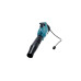 Аккум. воздуходувка MAKITA XGT UB003CZ в кор. Аккум. воздуходувка MAKITA XGT UB003CZ в кор.