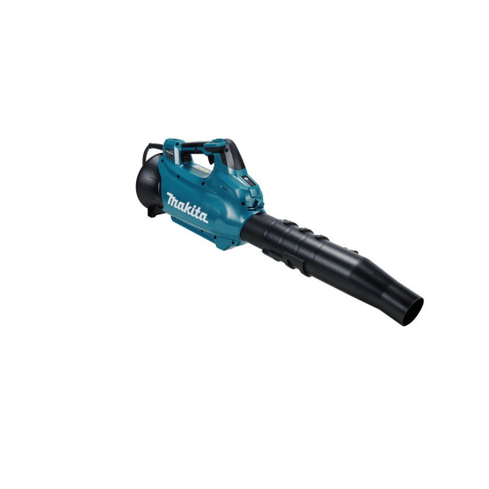 Аккум. воздуходувка MAKITA XGT UB003CZ в кор. Аккум. воздуходувка MAKITA XGT UB003CZ в кор.