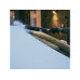 Щетка для снега 63см со скребком Plus FISKARS Щетка для снега 63см со скребком Plus FISKARS