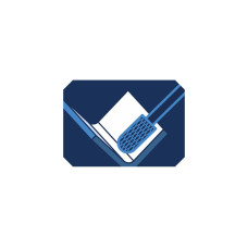 Борфреза твердосплавная тип C 8x20мм EXPERT STARTUL