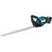 Аккум. кусторез MAKITA LXT DUH 506 RF в кор.