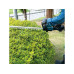 Аккум. кусторез MAKITA LXT DUH 506 RF в кор.
