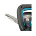 Аккум. кусторез MAKITA LXT DUH 506 RF в кор.