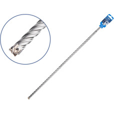 14х550х600 мм бур (сверло) SDS-plus EXPERT STARTUL