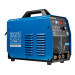 Инверторный аппарат аргонодуговой сварки SOLARIS TIG-225P AC/DC