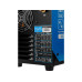 Инверторный аппарат аргонодуговой сварки SOLARIS TIG-225P AC/DC Инверторный аппарат аргонодуговой сварки SOLARIS TIG-225P AC/DC