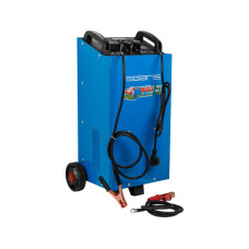 Пуско-зарядное устройство Solaris ST-402