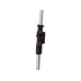 Аккум. культиватор WORTEX CRC 3018 XLT SET Аккум. культиватор WORTEX CRC 3018 XLT SET