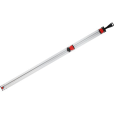 Направляющая шина WORTEX CGR 1276 в кор.