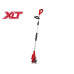 Аккум. культиватор WORTEX CRC 3018 XLT SOLO Аккум. культиватор WORTEX CRC 3018 XLT SOLO