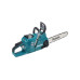 Аккум. пила цепная MAKITA XGT UC017GZ01 шина 45 см (18"), 3/8, 1.3 мм