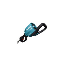 Аккум. кусторез LXT DUA301Z MAKITA