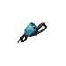 Аккум. кусторез LXT DUA301Z MAKITA