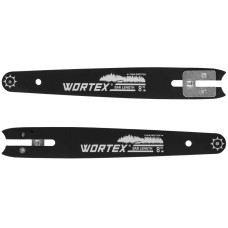Шина 20.3 см (8") 1/4" LP 1.3 мм WORTEX для CEC 2018
